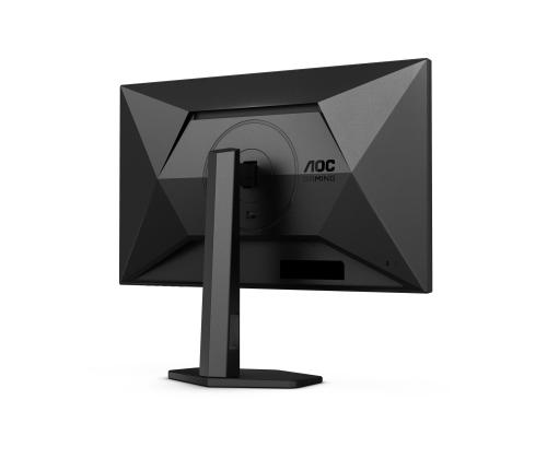 AOC 27G4X 27 tuumaa