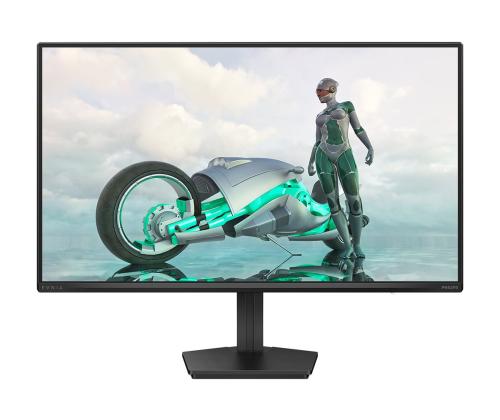 PHILIPS 27M2N3200NF/00 27 tuumaa