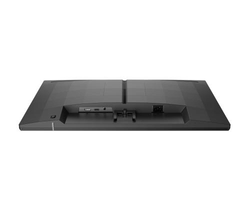 PHILIPS 27M2N3200NF/00 27 tuumaa