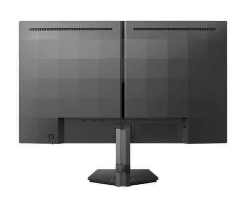 PHILIPS 27M2N3200NF/00 27 tuumaa