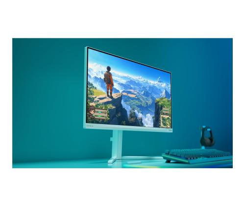 PHILIPS 27M2N3501PA/00 27 tuumaa