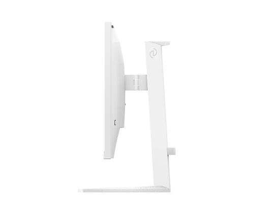 PHILIPS 27M2N3501PA/00 27 tuumaa