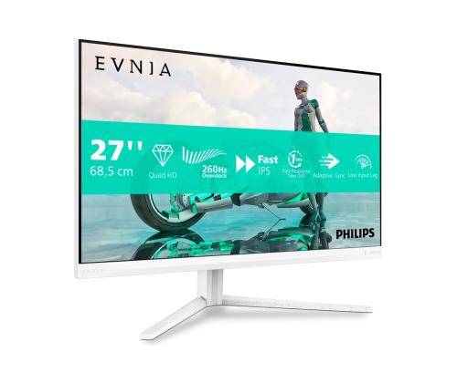 PHILIPS 27M2N3501PA/00 27 tuumaa