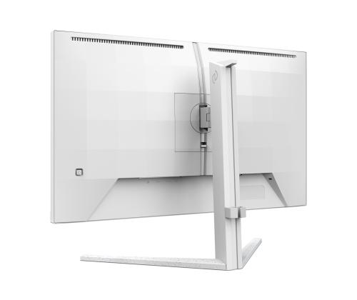 PHILIPS 27M2N3501PA/00 27 tuumaa