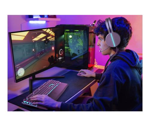 PHILIPS 27M2N3800A/00 27 tuumaa