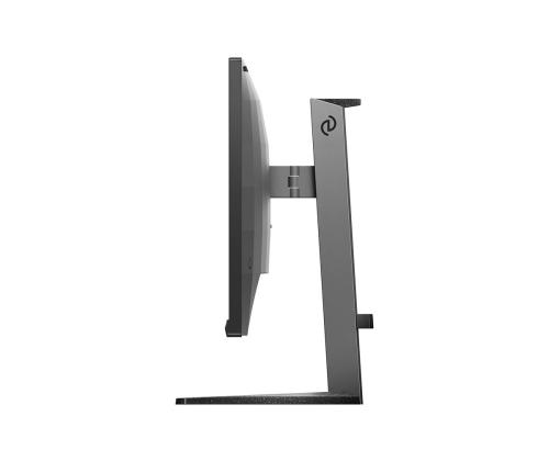 PHILIPS 27M2N3800A/00 27 tuumaa