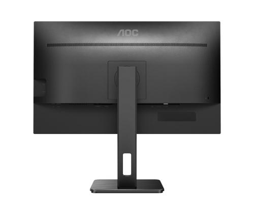 AOC 27P2Q 27 tuuman näyttö