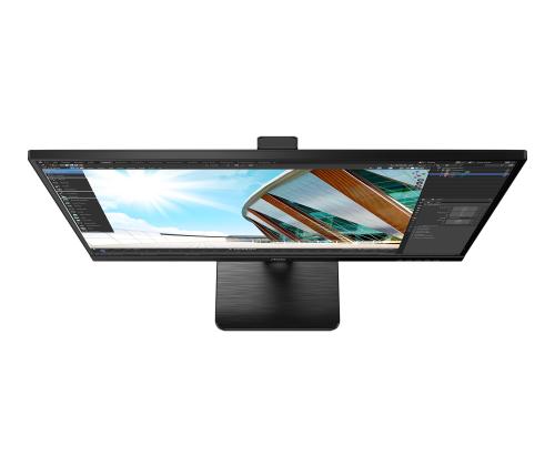 AOC 27P2Q 27 tuuman näyttö