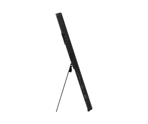 Näyttö ASUS ProArt PA148CTV kannettava 14i IPS -näyttö