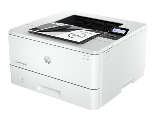 HP LaserJet Pro 4002dn tulostin