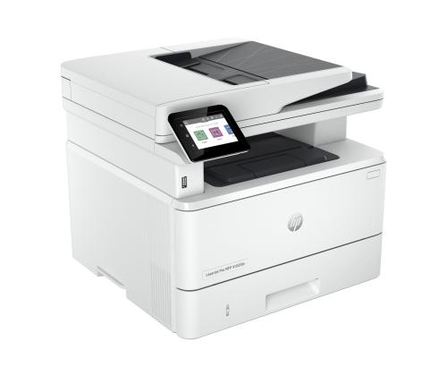 HP LaserJet Pro MFP 4102fdn -tulostin