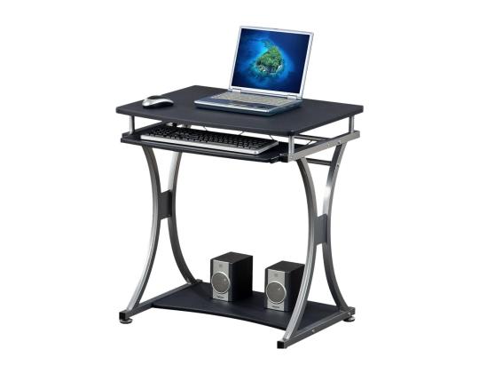 TECHLY 307308 Techly Compact tietokone de