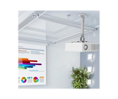 TECHLY 309654 Techly Universal projektori