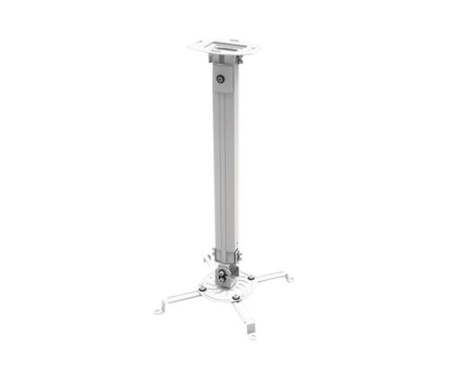 TECHLY 309661 Techly Universal projektori