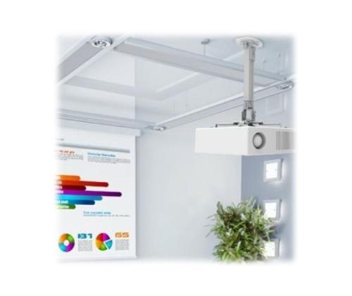 TECHLY 309661 Techly Universal projektori