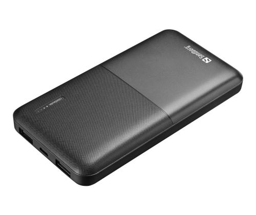 SANDBERG Saver Powerbank 10000