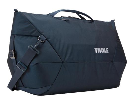 THULE TSWD-345 MINERAL Subterra duffeli