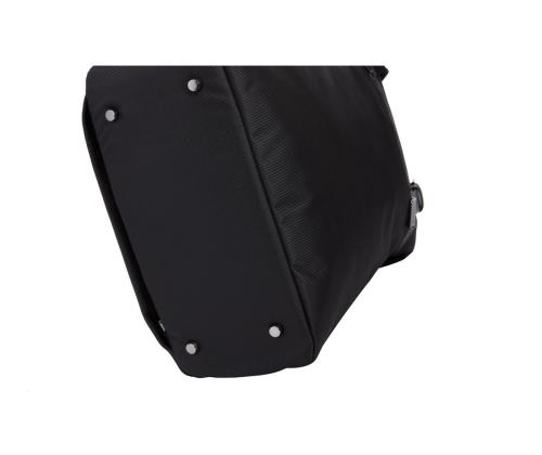 Reppu THULE SPAT114 on Spira Vertical Tote