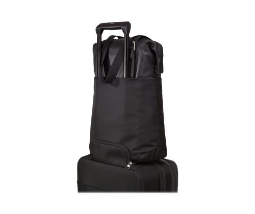 Reppu THULE SPAT114 on Spira Vertical Tote