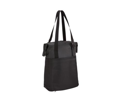 Reppu THULE SPAT114 on Spira Vertical Tote