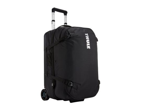 THULE TSR-356 MUSTA Subterra 55cm