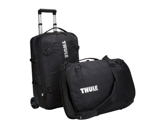 THULE TSR-356 MUSTA Subterra 55cm