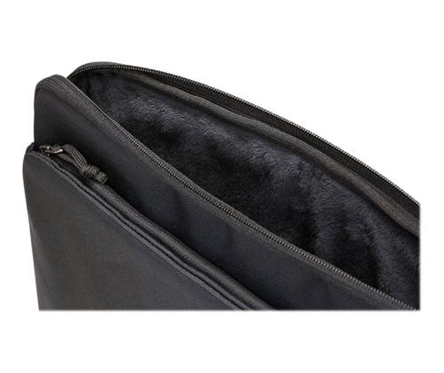 THULE TSS - 315B musta Subterra 15"