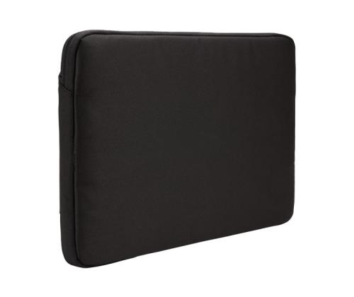 THULE TSS - 315B musta Subterra 15"