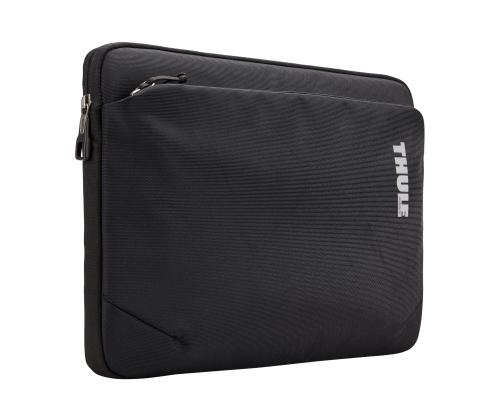 THULE TSS - 315B musta Subterra 15"