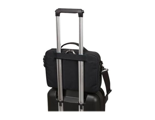 THULE TSA - 313B musta Subterra 13"