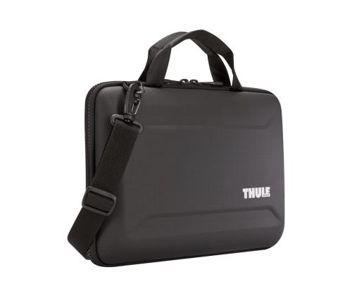 THULE TGAE-2358 BLACK Gauntlet 4.0