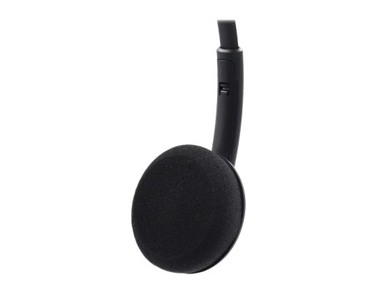 SANDBERG MiniJack Office Headset Saver