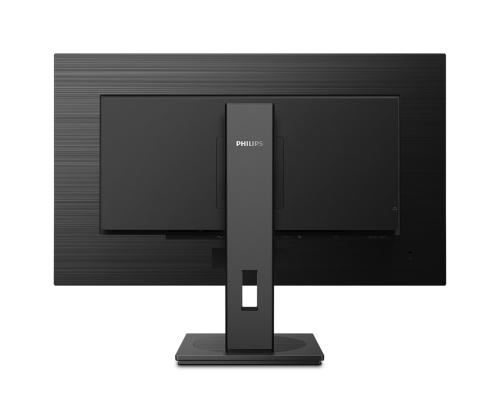 PHILIPS 325B1L/00 31,5 tuumaa 2560x1440 IPS