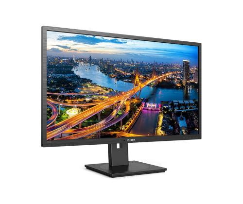 PHILIPS 325B1L/00 31,5 tuumaa 2560x1440 IPS