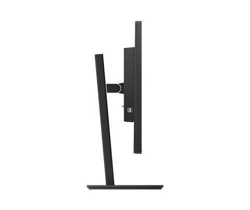 PHILIPS 325B1L/00 31,5 tuumaa 2560x1440 IPS