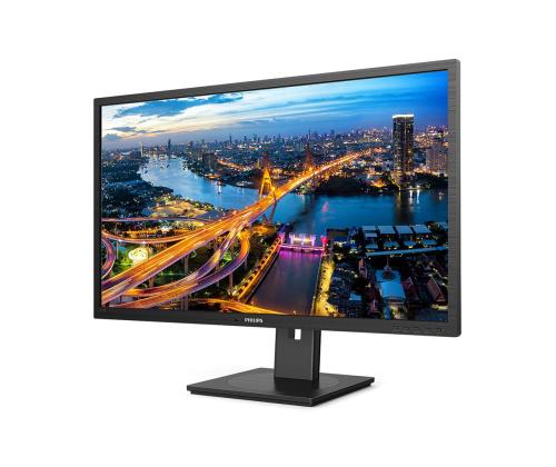 PHILIPS 325B1L/00 31,5 tuumaa 2560x1440 IPS