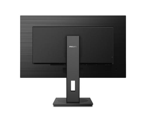 PHILIPS 325B1L/00 31,5 tuumaa 2560x1440 IPS