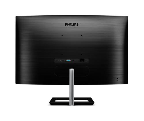PHILIPS 325E1C/00 -näyttö Philips 325E1C