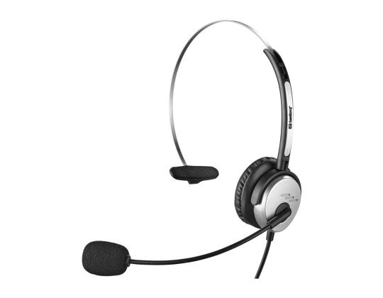 SANDBERG USB Mono Headset Saver