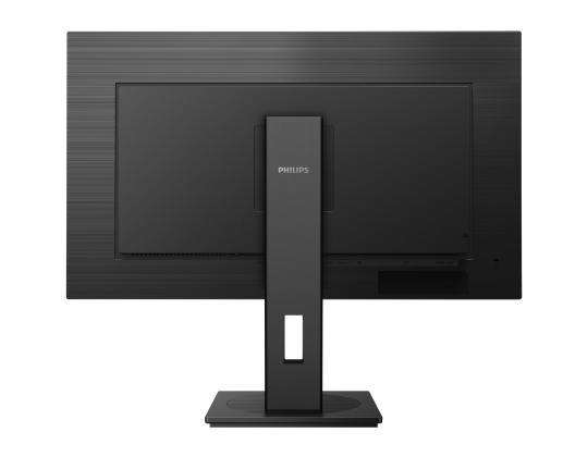 PHILIPS 328B1/00 31,5 tuumaa