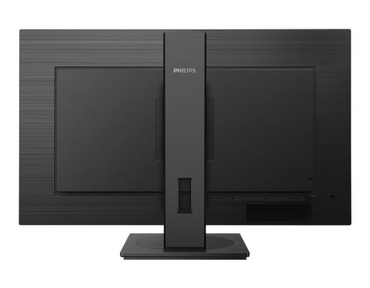PHILIPS 328B1/00 31,5 tuumaa