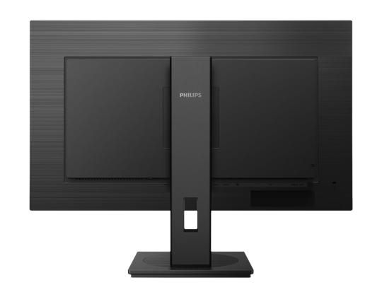 PHILIPS 328B1/00 31,5 tuumaa