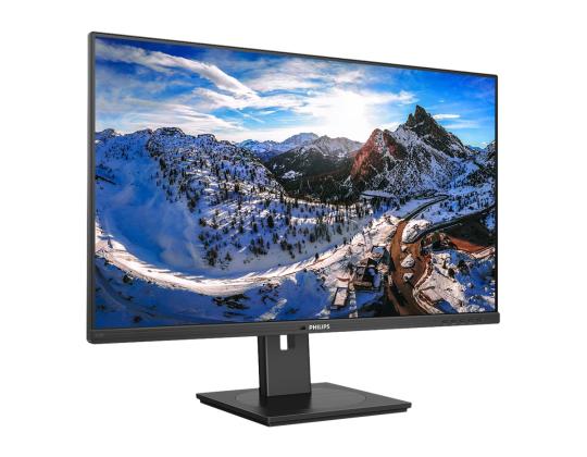 PHILIPS 328B1/00 31,5 tuumaa