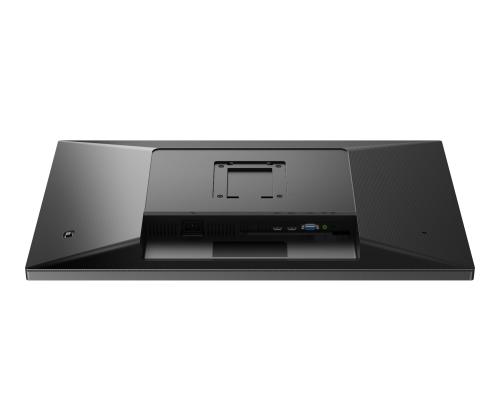 PHILIPS 32E1N3100LA/00 31,5-tuumainen FHD VA