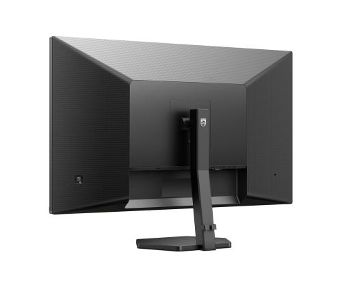 PHILIPS 32E1N3100LA/00 31,5-tuumainen FHD VA