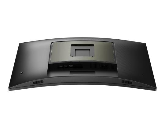 PHILIPS 32M1C5500VL/00 31,5 tuuman VA WQHD