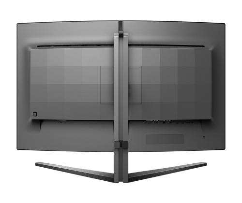 PHILIPS 32M2C5500W/00 31,5 tuumaa