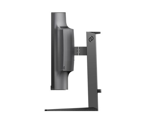 PHILIPS 32M2C5500W/00 31,5 tuumaa