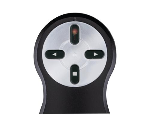 Langaton KENSINGTON Si600 -esityslaite