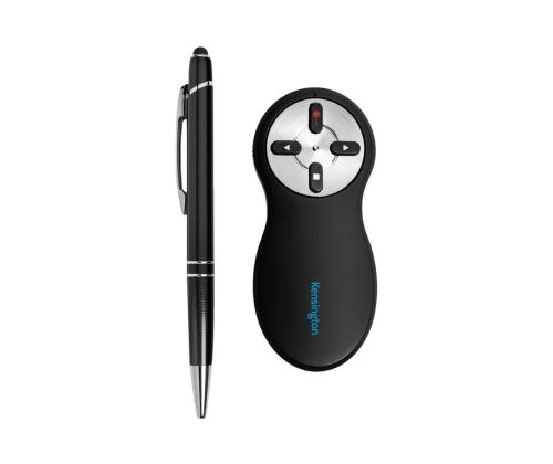 Langaton KENSINGTON Si600 -esityslaite